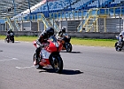 08XH1047 -EC600-Sport-SuperSport-5-8-20